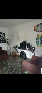 Biplanta de 3 habitaciones en venta en Lotería, Cotorro, La Habana - Miniatura 4