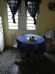 Biplanta de 3 habitaciones en venta en Lotería, Cotorro, La Habana - Miniatura 5