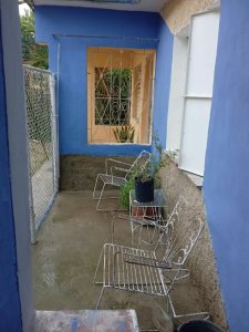 Biplanta de 3 habitaciones en venta en Lotería, Cotorro, La Habana - Miniatura 7