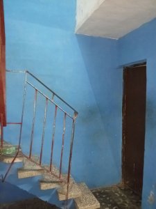 Biplanta de 3 habitaciones en venta en Lotería, Cotorro, La Habana - Miniatura 8