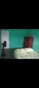Biplanta de 3 habitaciones en venta en Lotería, Cotorro, La Habana - Miniatura 9