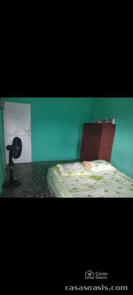 Biplanta de 3 habitaciones en venta en Lotería, Cotorro, La Habana - 9