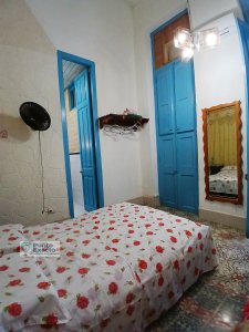 Casa de 4 habitaciones en venta en Colón, Centro Habana, La Habana - Miniatura 10