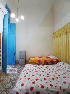 Casa de 4 habitaciones en venta en Colón, Centro Habana, La Habana - Miniatura 11