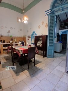 Casa de 4 habitaciones en venta en Colón, Centro Habana, La Habana - Miniatura 12