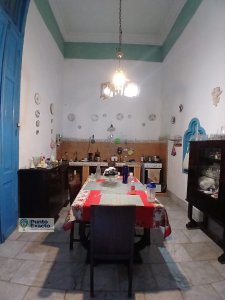 Casa de 4 habitaciones en venta en Colón, Centro Habana, La Habana - Miniatura 13