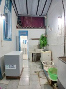 Casa de 4 habitaciones en venta en Colón, Centro Habana, La Habana - Miniatura 16
