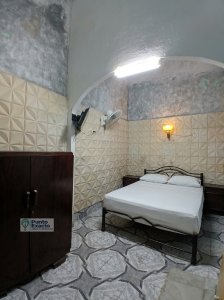 Casa de 4 habitaciones en venta en Colón, Centro Habana, La Habana - Miniatura 18