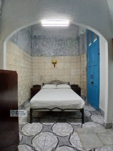 Casa de 4 habitaciones en venta en Colón, Centro Habana, La Habana - Miniatura 19