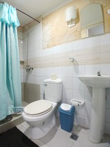 Casa de 4 habitaciones en venta en Colón, Centro Habana, La Habana - Miniatura 8