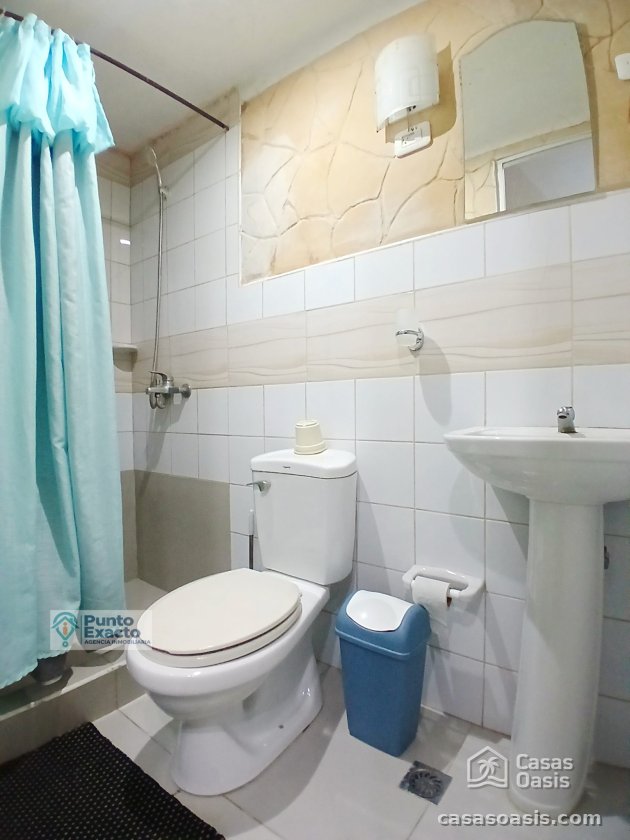 Casa de 4 habitaciones en venta en Colón, Centro Habana, La Habana