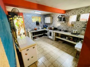 Casa Independiente de 2 habitaciones en venta en Habana Nueva, Guanabacoa, La Habana - Miniatura 10