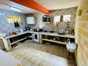 Casa Independiente de 2 habitaciones en venta en Habana Nueva, Guanabacoa, La Habana - Miniatura 11