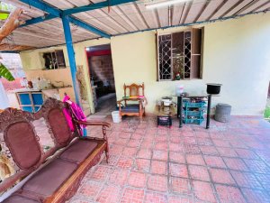 Casa Independiente de 2 habitaciones en venta en Habana Nueva, Guanabacoa, La Habana - Miniatura 12
