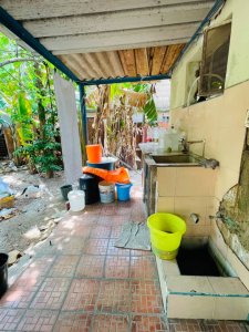 Casa Independiente de 2 habitaciones en venta en Habana Nueva, Guanabacoa, La Habana - Miniatura 13