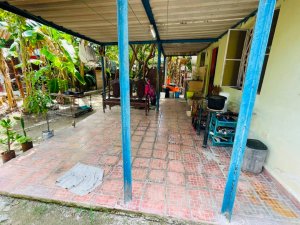 Casa Independiente de 2 habitaciones en venta en Habana Nueva, Guanabacoa, La Habana - Miniatura 15