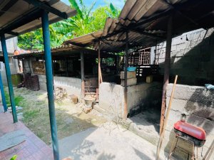 Casa Independiente de 2 habitaciones en venta en Habana Nueva, Guanabacoa, La Habana - Miniatura 16