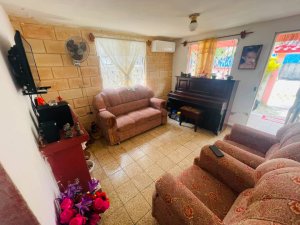 Casa Independiente de 2 habitaciones en venta en Habana Nueva, Guanabacoa, La Habana - Miniatura 3