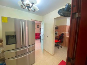 Casa Independiente de 3 habitaciones en venta en Reparto Bahía, Habana del Este, La Habana - Miniatura 10