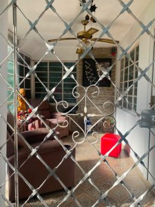Casa Independiente de 3 habitaciones en venta en Reparto Bahía, Habana del Este, La Habana - Miniatura 2