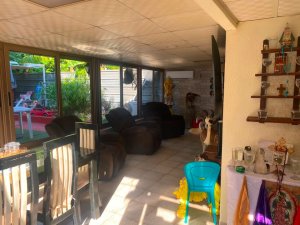 Casa Independiente de 3 habitaciones en venta en Reparto Bahía, Habana del Este, La Habana - Miniatura 5