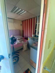Casa Independiente de 3 habitaciones en venta en Reparto Bahía, Habana del Este, La Habana - Miniatura 6