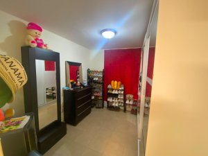 Casa Independiente de 3 habitaciones en venta en Reparto Bahía, Habana del Este, La Habana - Miniatura 8