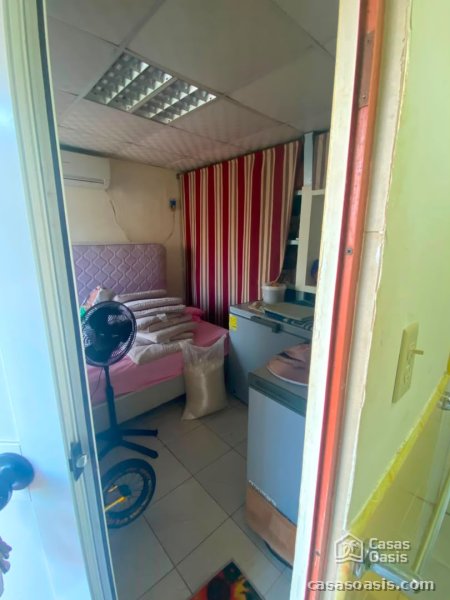 Casa Independiente de 3 habitaciones en venta en Reparto Bahía, Habana del Este, La Habana - 6