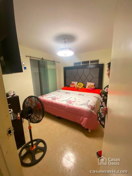Casa Independiente de 3 habitaciones en venta en Reparto Bahía, Habana del Este, La Habana - 7