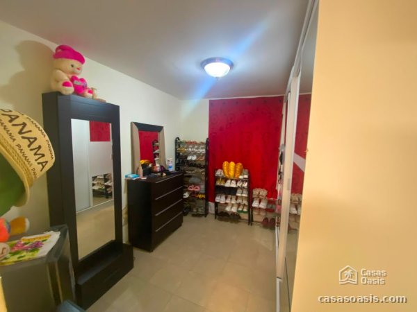 Casa Independiente de 3 habitaciones en venta en Reparto Bahía, Habana del Este, La Habana - 8