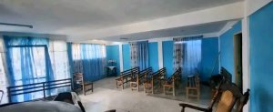 Casa de 2 habitaciones en venta en Centro, Guantánamo - Miniatura 3