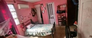 Casa de 2 habitaciones en venta en Centro, Guantánamo - Miniatura 4