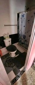 Casa de 2 habitaciones en venta en Centro, Guantánamo - Miniatura 5