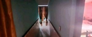 Casa de 2 habitaciones en venta en Centro, Guantánamo - Miniatura 6
