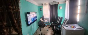 Casa de 2 habitaciones en venta en Centro, Guantánamo - Miniatura 7