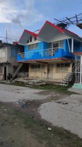 Casa de 2 habitaciones en venta en Centro, Guantánamo - Miniatura 9