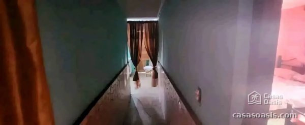 Casa de 2 habitaciones en venta en Centro, Guantánamo - 6