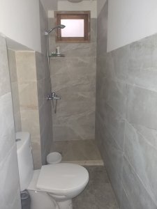 Biplanta de 5 habitaciones en venta en Vedado, Plaza de la Revolución, La Habana - Miniatura 3