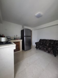 Biplanta de 5 habitaciones en venta en Vedado, Plaza de la Revolución, La Habana - Miniatura 5