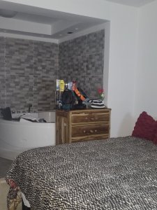 Biplanta de 5 habitaciones en venta en Vedado, Plaza de la Revolución, La Habana - Miniatura 7