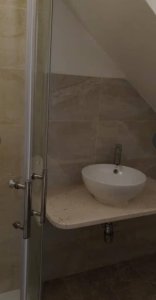 Biplanta de 5 habitaciones en venta en Vedado, Plaza de la Revolución, La Habana - Miniatura 8