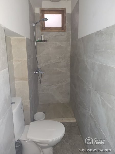 Biplanta de 5 habitaciones en venta en Vedado, Plaza de la Revolución, La Habana - 3