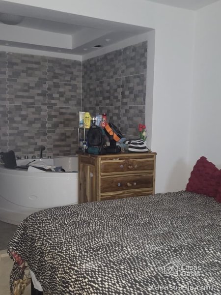 Biplanta de 5 habitaciones en venta en Vedado, Plaza de la Revolución, La Habana - 7