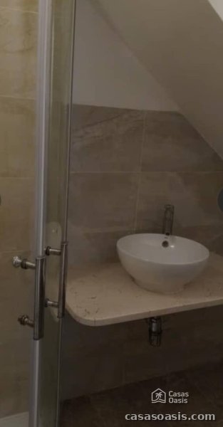 Biplanta de 5 habitaciones en venta en Vedado, Plaza de la Revolución, La Habana - 8