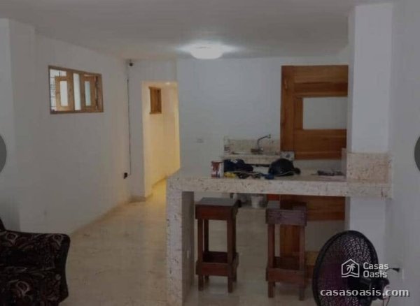 Biplanta de 5 habitaciones en venta en Vedado, Plaza de la Revolución, La Habana - 9