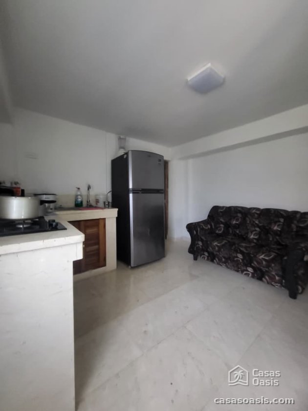 Biplanta de 5 habitaciones en venta en Vedado, Plaza de la Revolución, La Habana