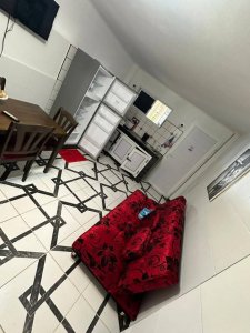 Casa Independiente de 5 habitaciones en venta en Guanabo, Habana del Este, La Habana - Miniatura 12
