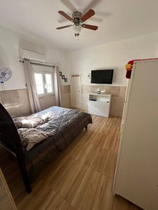 Casa Independiente de 5 habitaciones en venta en Guanabo, Habana del Este, La Habana - Miniatura 13