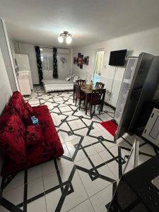 Casa Independiente de 5 habitaciones en venta en Guanabo, Habana del Este, La Habana - Miniatura 15