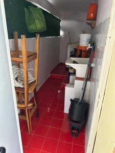 Casa Independiente de 5 habitaciones en venta en Guanabo, Habana del Este, La Habana - Miniatura 19
